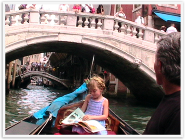 Img_6953 Img_6953