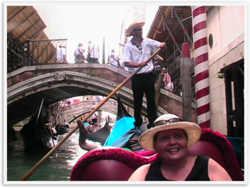 Img_6957 Img_6957