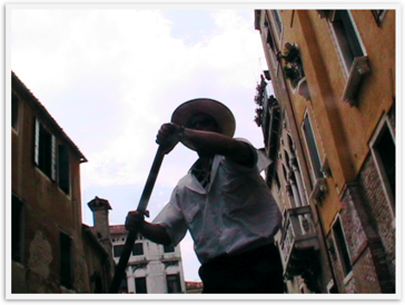 Img_6966 Img_6966