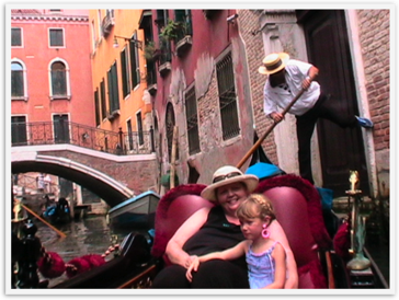 Img_7000 Img_7000