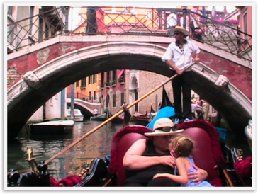 Img_7001 Img_7001