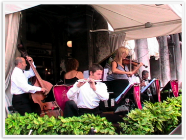 Img_7057 Img_7057