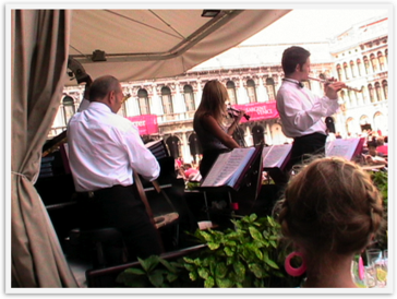 Img_7063 Img_7063