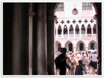 Img_7093 Img_7093