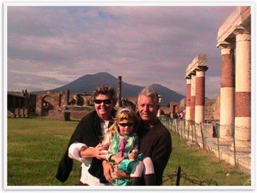 Img_7150 Img_7150