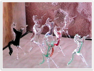 Img_7159 Img_7159