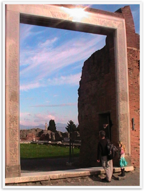 Img_7171_2 Img_7171_2