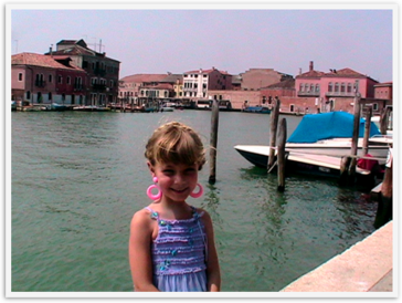 Img_7175 Img_7175