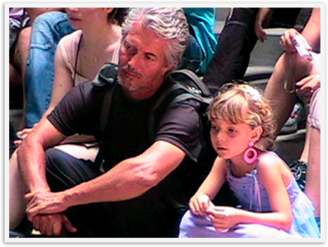Img_7192 Img_7192