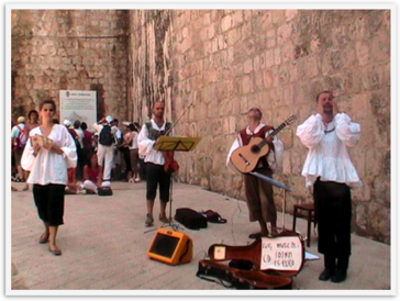 Img_7299 Img_7299
