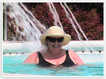 Img_7304 Img_7304