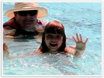 Img_7337 Img_7337