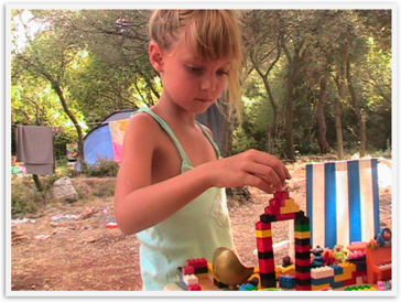 Img_7351 Img_7351