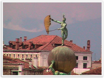 Img_7448 Img_7448
