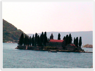 Img_7535 Img_7535