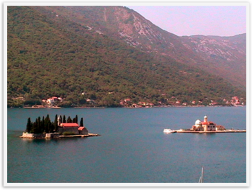 Img_7545 Img_7545