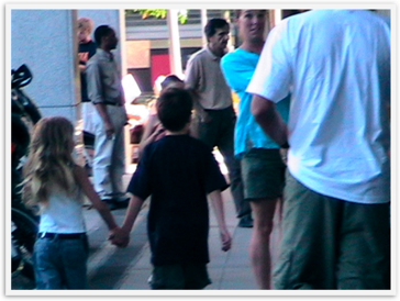 Img_7575 Img_7575