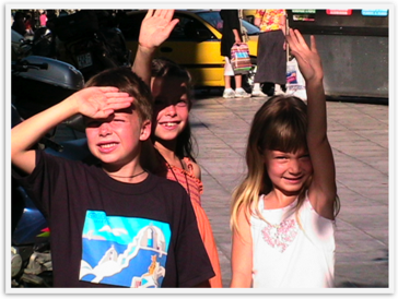 Img_7577 Img_7577