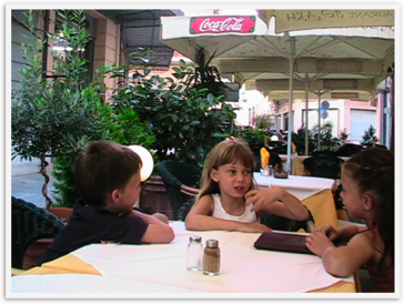 Img_7581 Img_7581