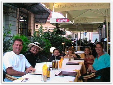 Img_7584 Img_7584