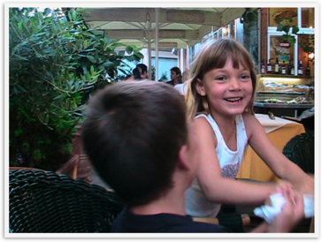 Img_7592 Img_7592