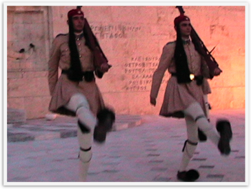 Img_7641 Img_7641