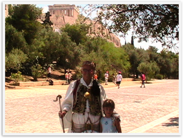 Img_7669 Img_7669