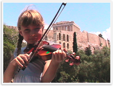 Img_7680 Img_7680