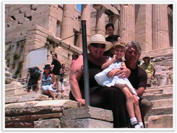 Img_7706 Img_7706