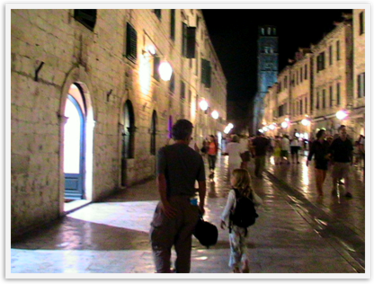 Img_8023 Img_8023