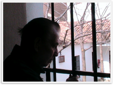 Img_8028 Img_8028