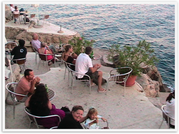 Img_8068 Img_8068