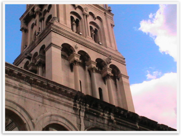 Img_8319 Img_8319
