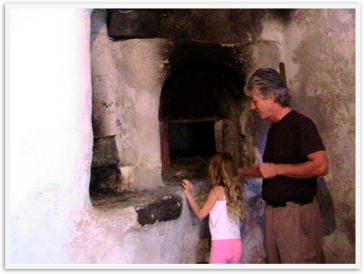 Img_8350 Img_8350