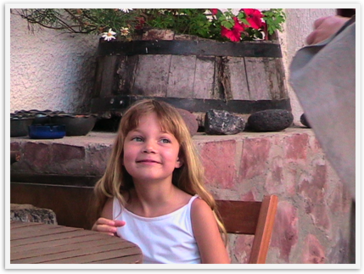 Img_8362 Img_8362