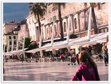 Img_8371 Img_8371