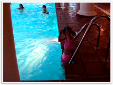 Img_8415 Img_8415