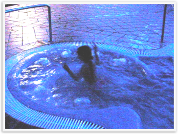Img_8419 Img_8419