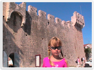 Img_8479 Img_8479
