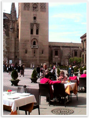 Img_8514 Img_8514