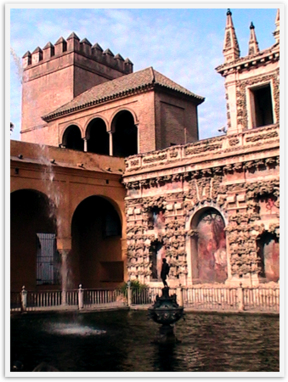 Img_8756 Img_8756