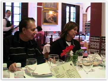 Img_8803 Img_8803