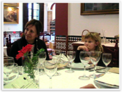 Img_8806 Img_8806
