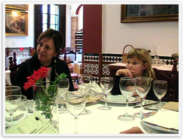 Img_8806_2 Img_8806_2