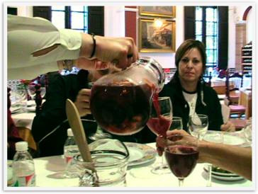 Img_8810 Img_8810