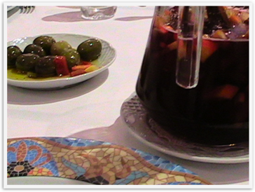 Img_8816 Img_8816