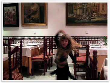 Img_8824 Img_8824