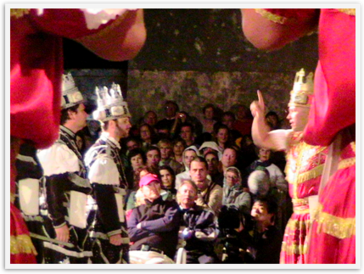 Img_8840 Img_8840