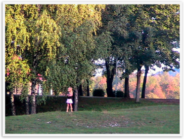 Img_9266 Img_9266