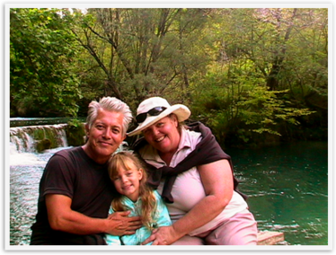 Img_9460 Img_9460